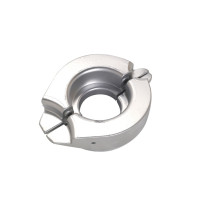 Collar For Sail Drive - 00734X - Tecnoseal